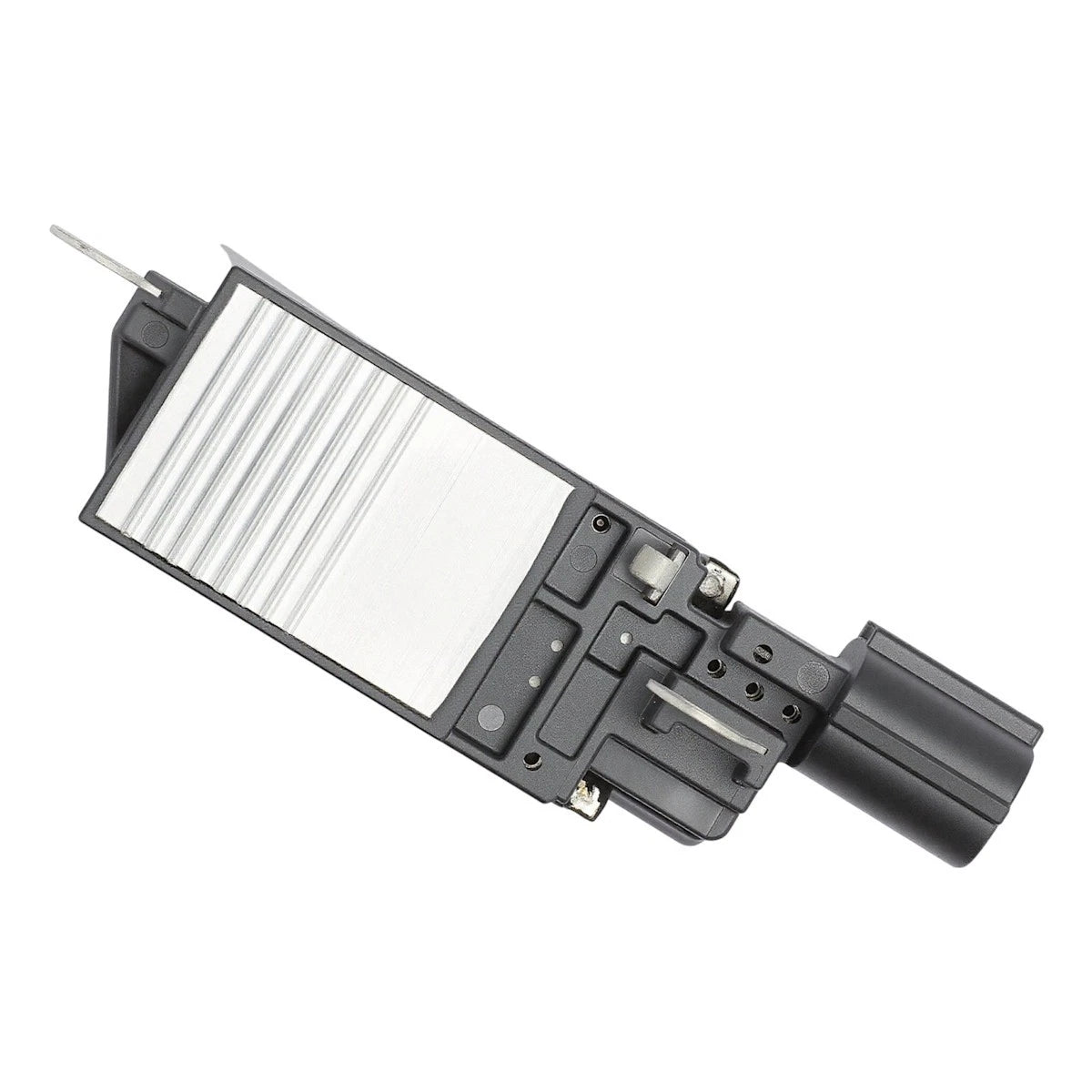 Voltage Regulator for Hyundai Elantra Sedan (2014–2015) 18017640, 373002E700