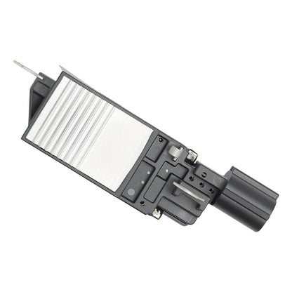 Voltage Regulator for Hyundai Elantra Sedan (2014–2015) 18017640, 373002E700