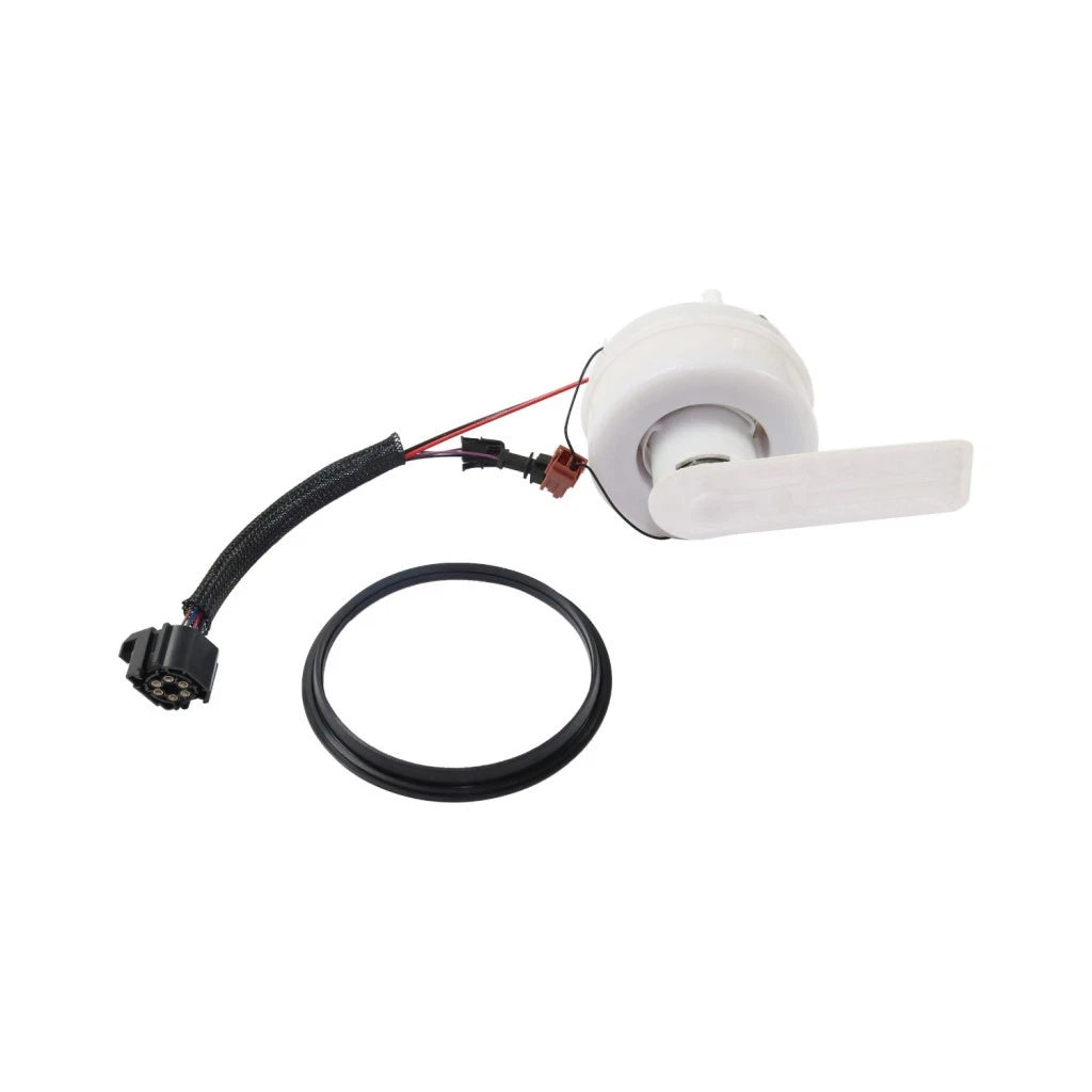 Fuel Pump for BMW 328i xDrive (2009–2013) CLX-M0-USA-JRB31450009-CLA4
