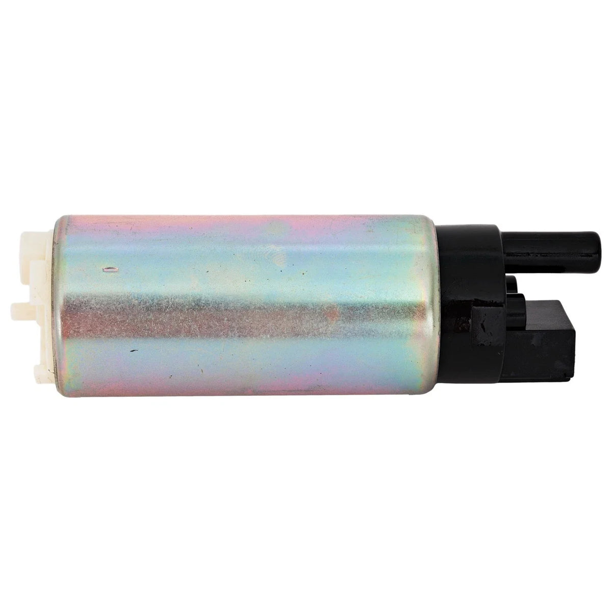 Fuel Pump for Toyota Tundra Sequoia (2003–2004) Electric 12 Volts