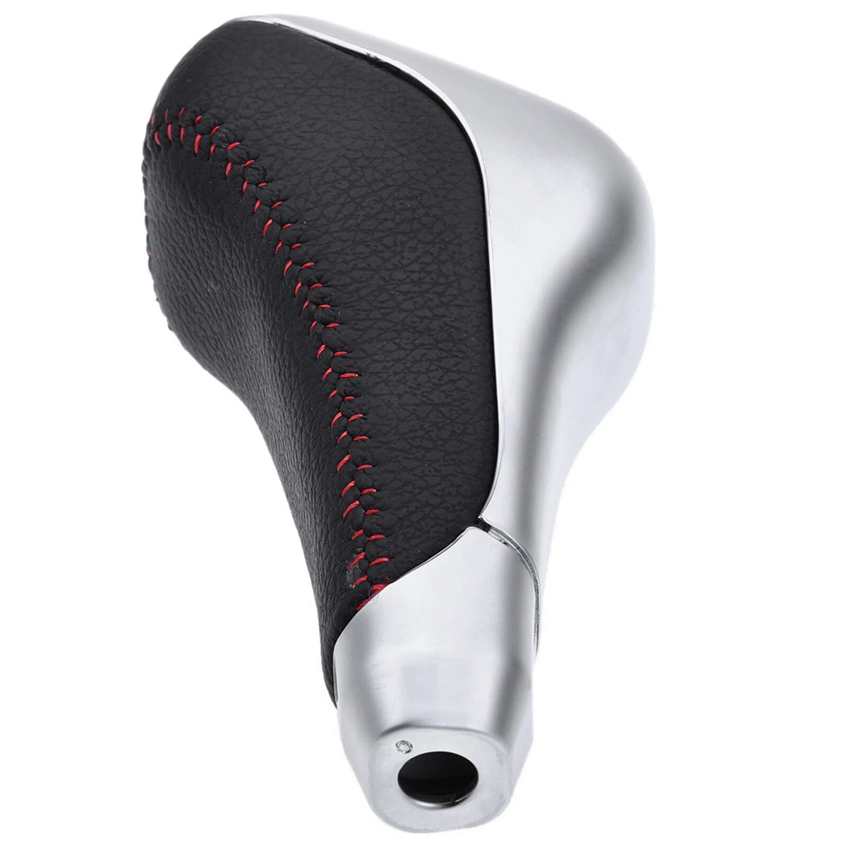 Shift Knob for Toyota Tundra 4Runner (2012–2022) PTR57-34141-02, PTR573414102