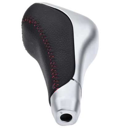 Shift Knob for Toyota Tundra 4Runner (2012–2022) PTR57-34141-02, PTR573414102