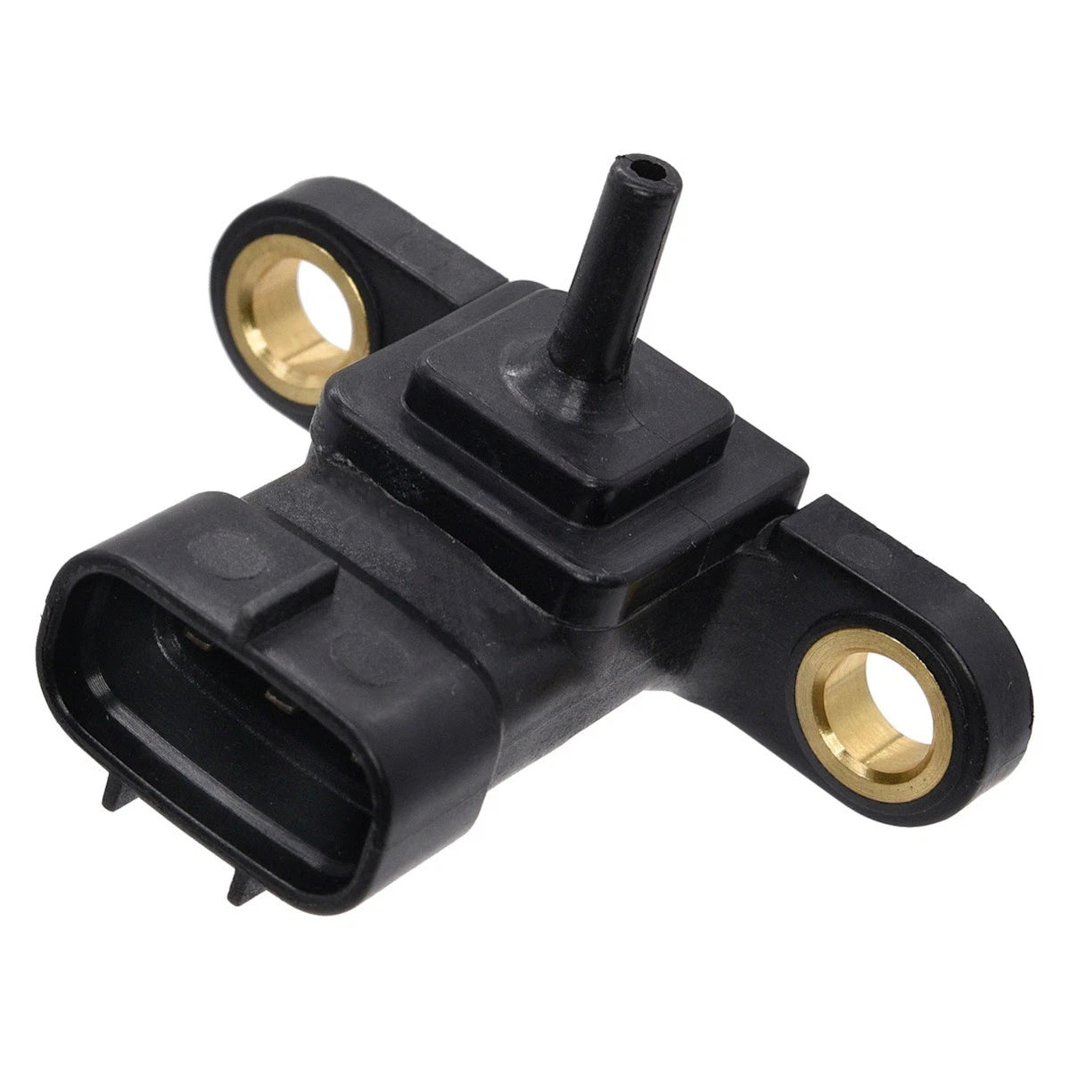 MAP Sensor for Toyota Corolla Prius Lexus NX300h (2012–2021) 225-1323, 103213
