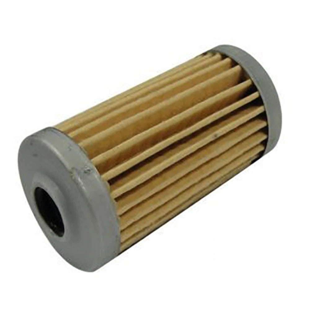 Fuel Filter for Allis 5220 HST (Fits Deutz)