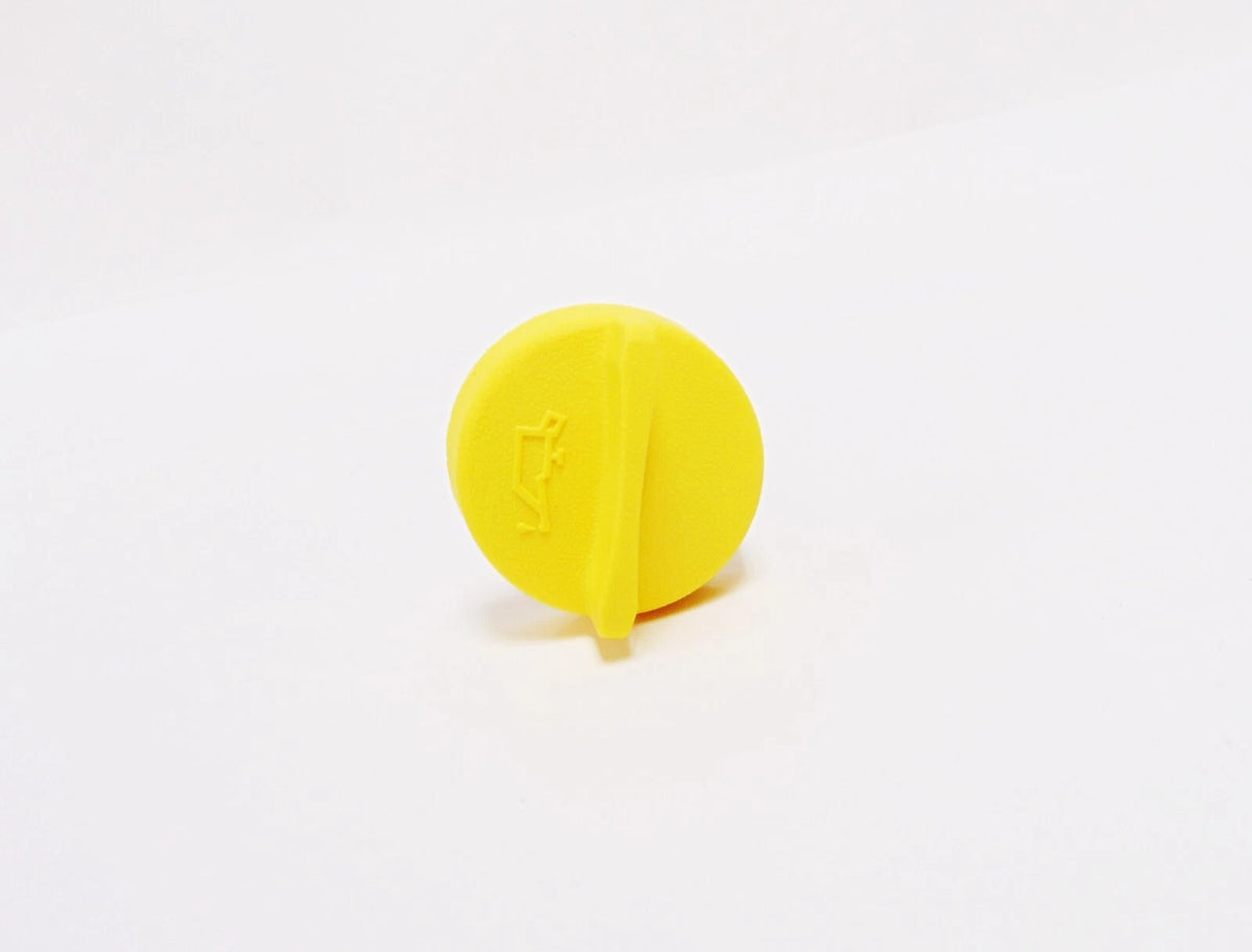 Dipstick for Simplicity Lawn Mower (OEM)