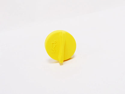 Dipstick for Simplicity Lawn Mower (OEM)