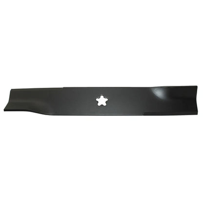 16-1/4" Mower Blade for Husqvarna 350-458, 350-458-A