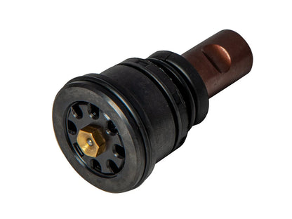 SuperATV Upper Super Duty 300M Ball Joint for Bobcat UV34/UV34XL (2019–2023)