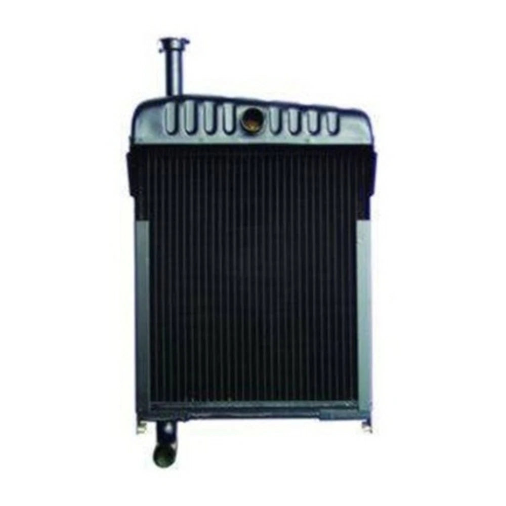 Radiator for 420 430 (Fits AT10695)