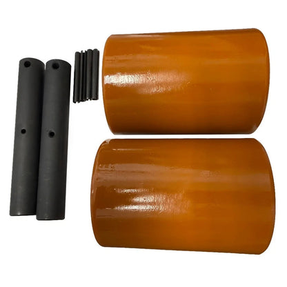 Load Wheel Kit for Toyota Model 8HBW23 Pallet Jack