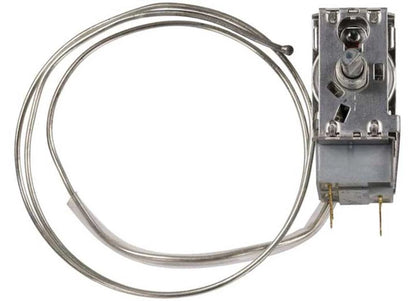 Furrion Refrigerator Spark-Free Thermostat Controller for Lippert (2021–2021)