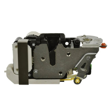 Door Lock Actuator for Chevy Trailblazer (2002–2009) ALX-PAU-SI-DLA332-CLA3