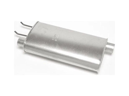 Muffler Left for Buick Roadmaster (1994–1996) 36621JVXY