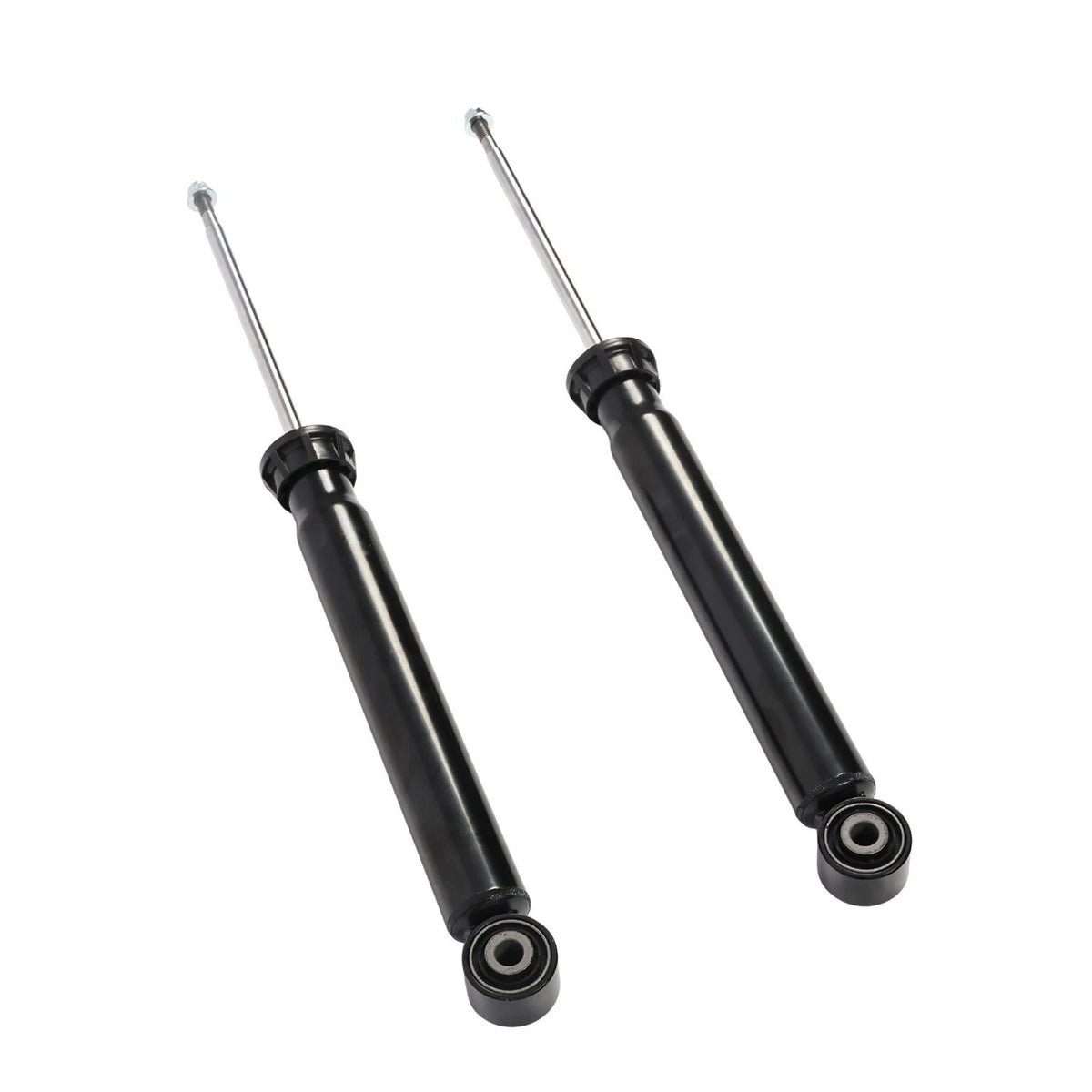 Front Complete Strut Rear Shocks for Buick LaCrosse (2010–2016) 172529, 172528, 349136, 5647