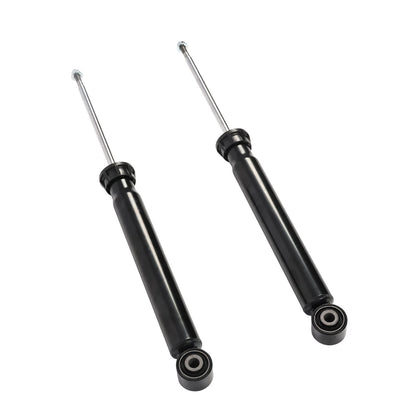 Front Complete Strut Rear Shocks for Buick LaCrosse (2010–2016) 172529, 172528, 349136, 5647