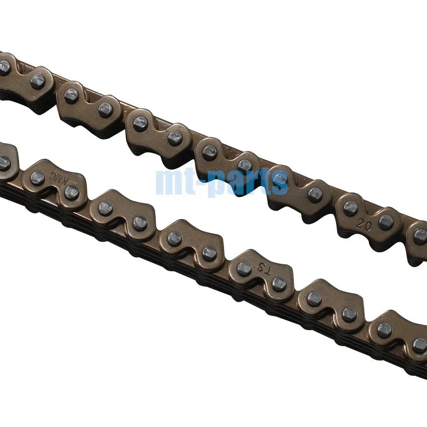 Timing Cam Chain for KTM 350 XCF-W Six Days/250 XCF-W (2014–2016)