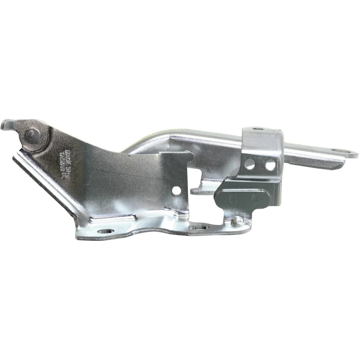 Set of 2 Hood Hinges for Toyota Tacoma