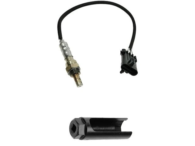 Oxygen Sensor for Isuzu Rodeo (1995–2002) 77528DMYX