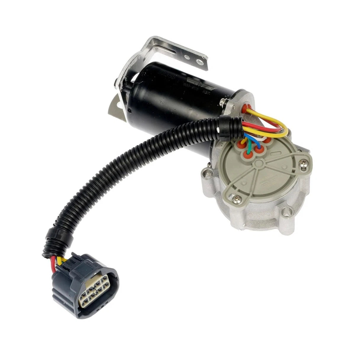 Dorman Transfer Case Motor 600-905 for Ford F150, Lincoln Navigator (2015–2021)