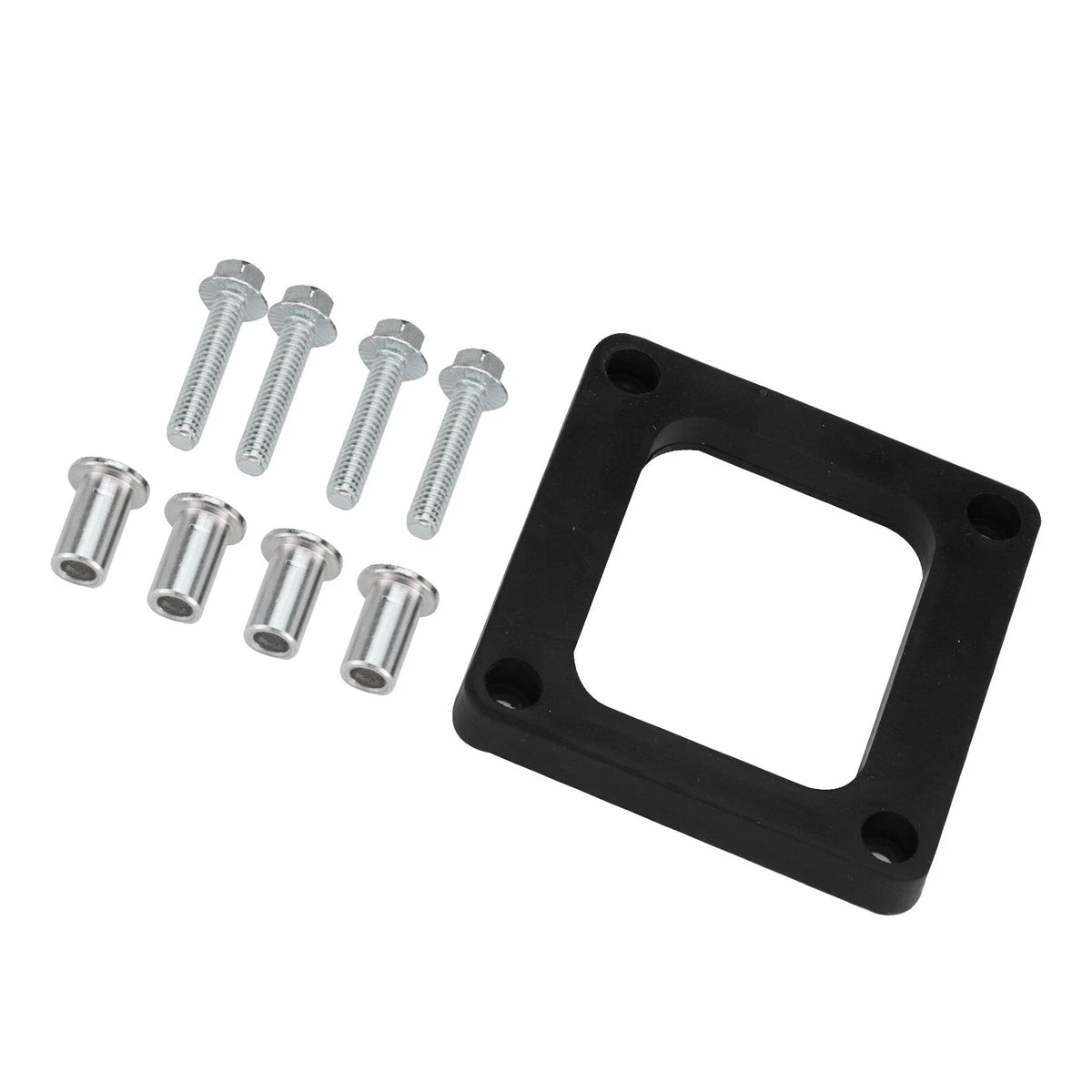 Shifter Tower Kit for Dodge NV4500 (1996–Present) 5 Speed Transmission