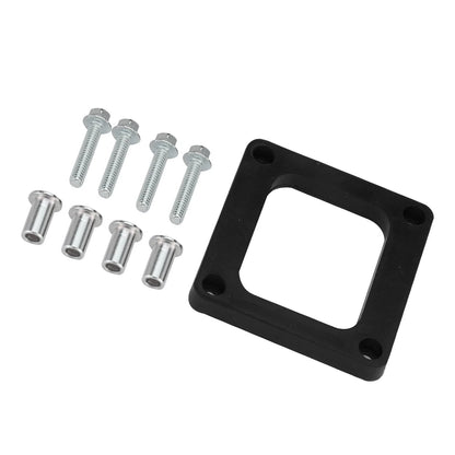 Shifter Tower Kit for Dodge NV4500 (1996–Present) 5 Speed Transmission