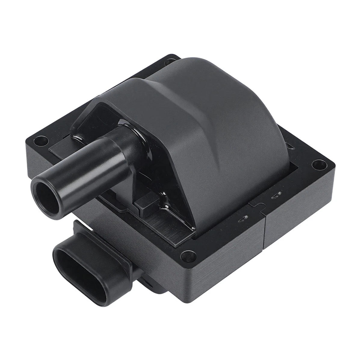 Ignition Coil for Chevy Express Van Suburban S10 C3500 K3500 (1996–2002) 18031412, 8104894210, CE20003, D577, C1098
