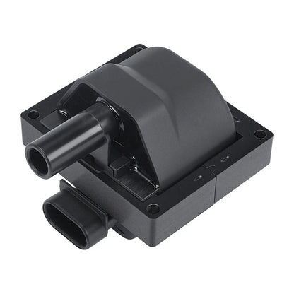 Ignition Coil for Chevy Express Van Suburban S10 C3500 K3500 (1996–2002) 18031412, 8104894210, CE20003, D577, C1098