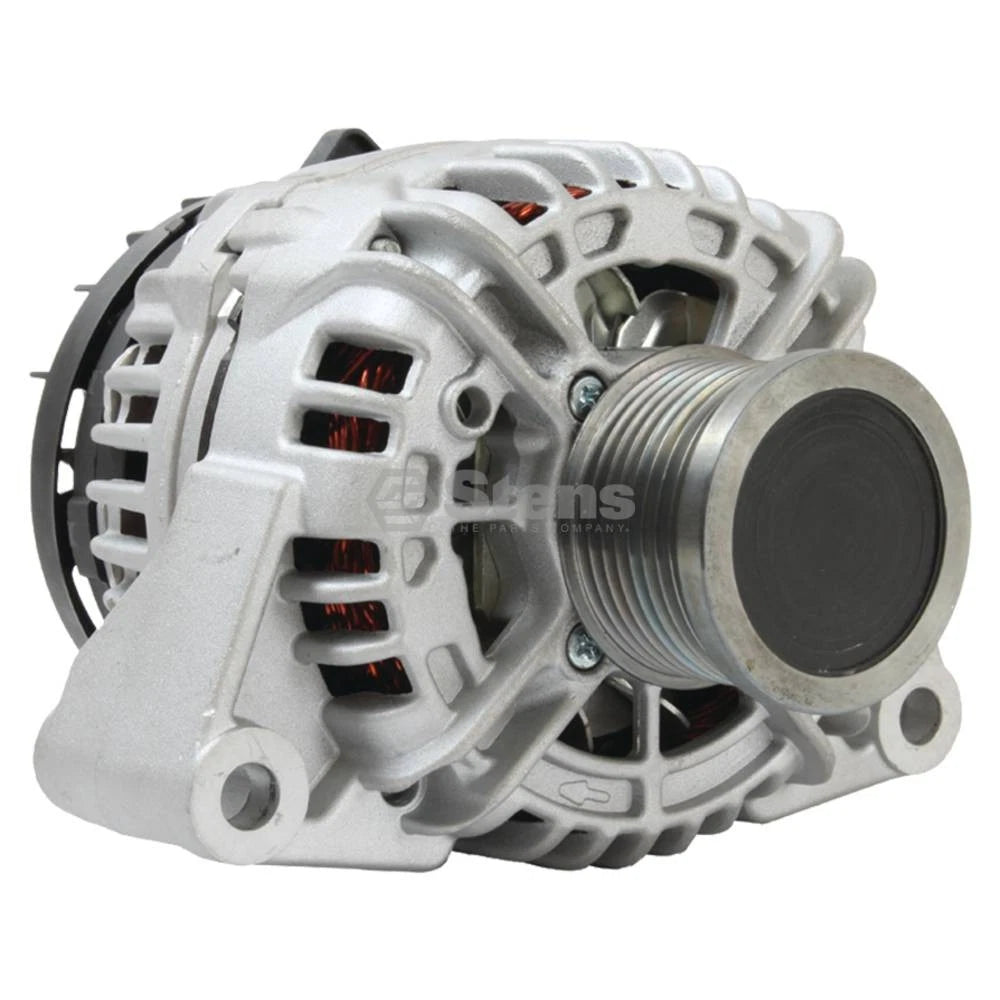 Alternator for Al166645 (1400-0529)