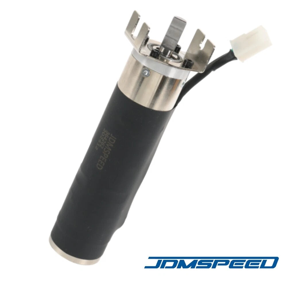 In Wall Slide Out Motor for Lippert 42mm (20561)
