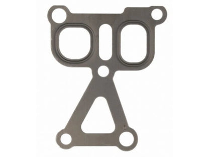 Water Pump Gasket for Chrysler 200 (2011–2014) 93262TGSJ