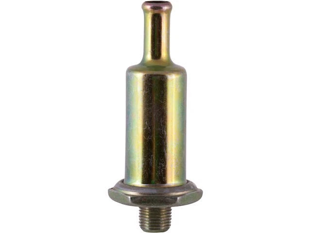 Fuel Filter for Ford Mustang (1966–1973, 1979–1983) 83148CPGZ