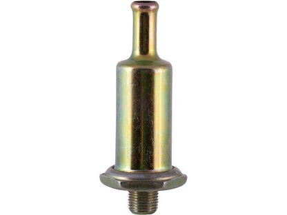 Fuel Filter for Ford Mustang (1966–1973, 1979–1983) 83148CPGZ