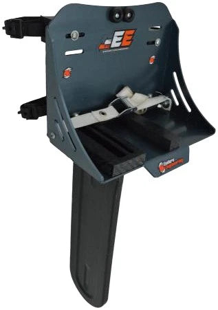 Chainsaw Mount for Enduro Engineering (25-CHAINSAWMOUNT)