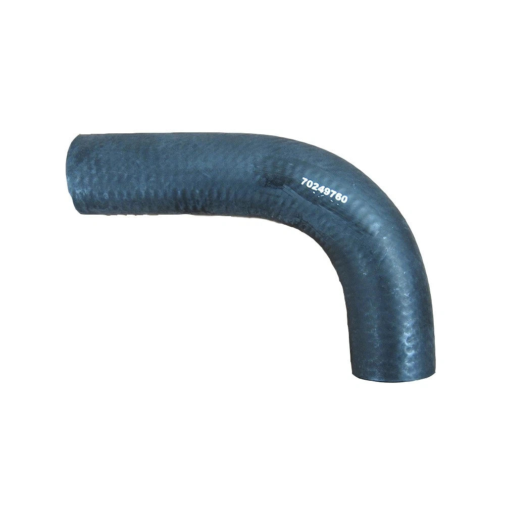 Radiator Hose for Allis Chalmers 170 175