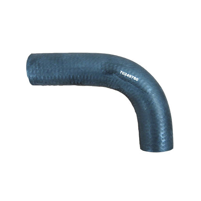 Radiator Hose for Allis Chalmers 170 175