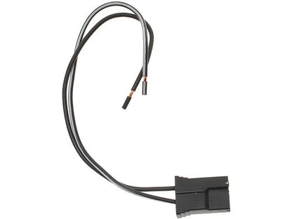 Windshield Washer Pump Connector for GMC Jimmy (1985–1991) 31899KFBX