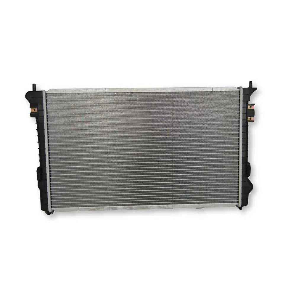 Radiator for Ford Edge Lincoln MKX (2007–2010) 19-01098AN, 11901098-101, 221-9051