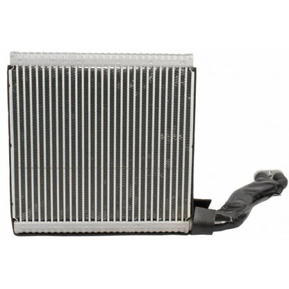 YK-269 A/C Evaporator for Ford Ranger (2019–2020)