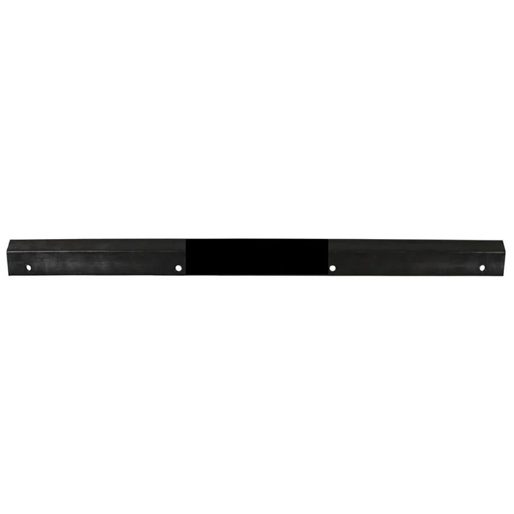 Scraper Blade for Briggs and Stratton Snow Blower (55323MA)