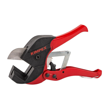 Slide Cutter for Kimpex Universal (271301)