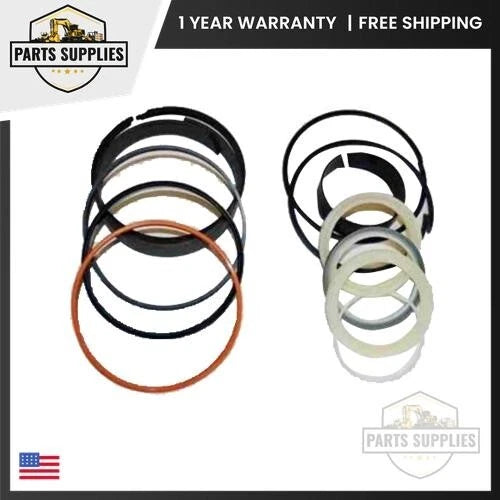 Seal Kit for Case 580 Super N Backhoe