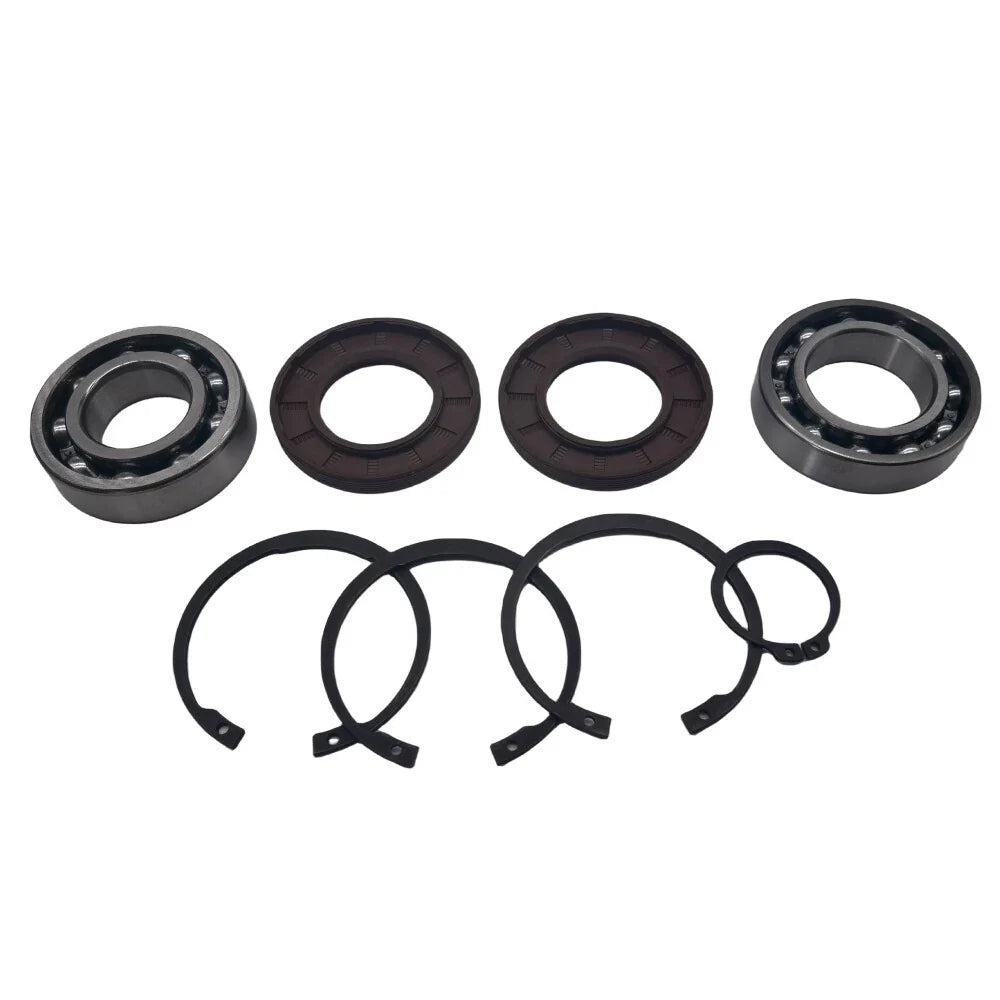 Primary Shaft Repair Kit for Volvo-Penta 4 Cylinder