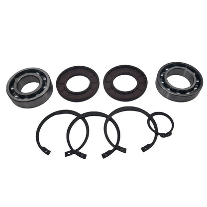 Primary Shaft Repair Kit for Volvo-Penta 4 Cylinder