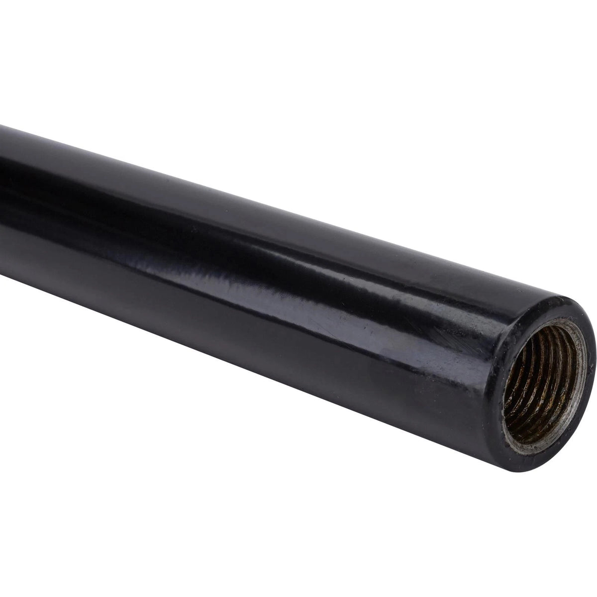 47 Inch Plain Steel Tie Rod Sleeve for Hot Rod (91631-47)