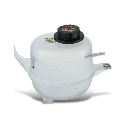 Coolant Overflow Reservoir Tank for Ford Ranger 2001–2011 (2.3L)