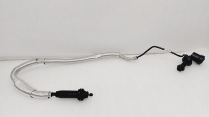 Clutch Master Cylinder for Ford F250 F350 Super Duty (2007–2010) 7C3Z-7C522-D