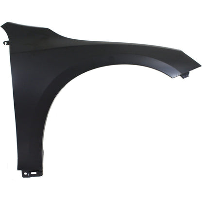 Fender for Volvo S60 (2014–2018) Front Driver and Passenger Side