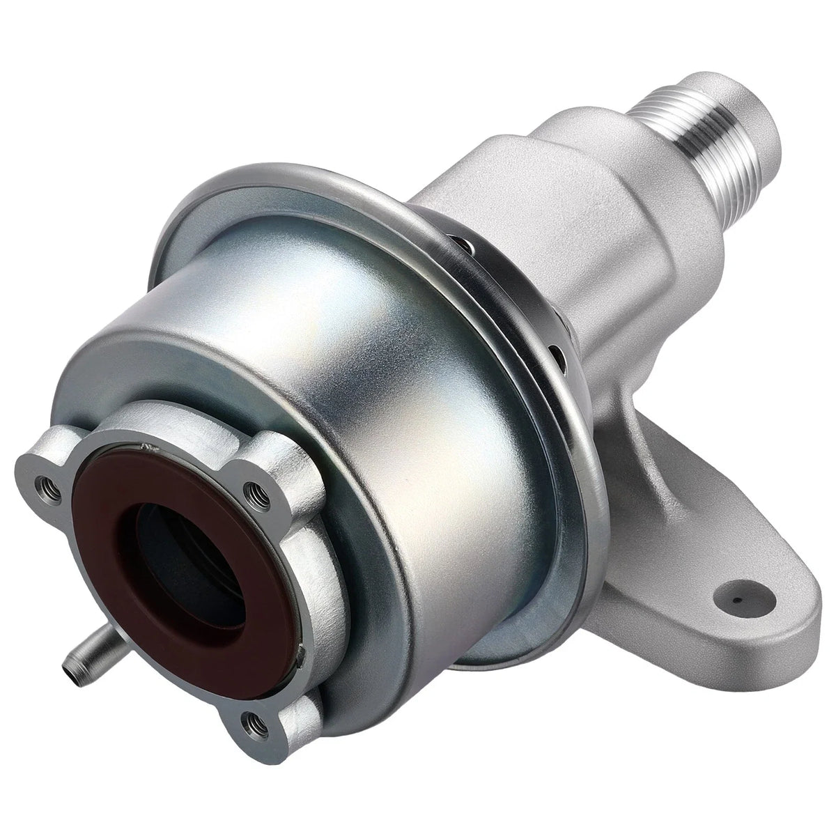 EGR Valve 911-432 for Ford Aerostar 1986 (2.8L V6)