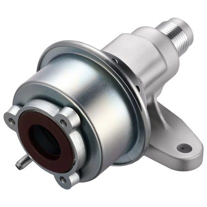 EGR Valve 911-432 for Ford Aerostar 1986 (2.8L V6)