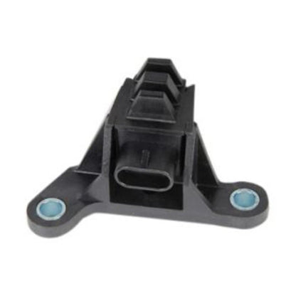 Crankshaft Position Sensor for Buick Riviera (1995–1999) OLX-ACD213-151-CL360A59